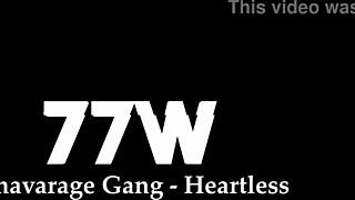 Heartless Overwatch HMV PMV with Stunning Anime Goddess