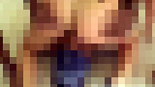 I Have Always Wanted To Fuck A Hung Black Guy!