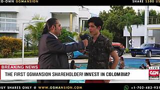 addicted to submission, us brunette babes can't get enuff!