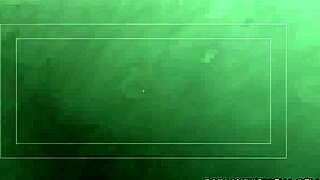 aiden jason arouses hung gay lovers in group car scene