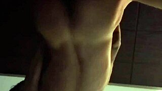 Married Man Fucks Twink