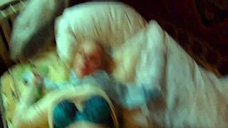 Free blow job videos: amateur pickup spycam action