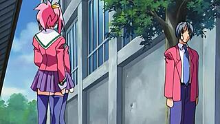 Tomorrow’s Yukinojou unfolds in episode 2