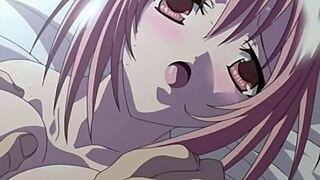 Tomorrow’s Yukinojou unfolds in episode 2