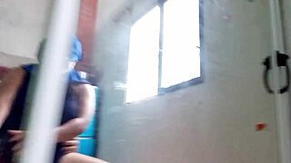 Colombian Prostitute Fucks Russian Diplomat Small Dick?