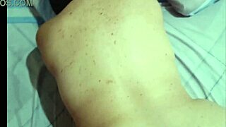 i can't believe this obese latina wants to bang a college guy like me. could it be you? her big ass drives me wild!