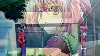 Tomorrow’s Yukinojou unfolds in episode 2