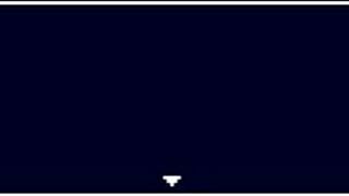 reglins kingdom story full gallery blowjob scenes