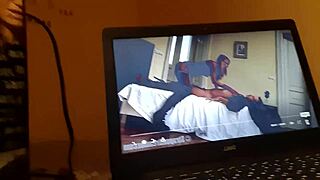 i'm your russian milf mistress, givin' you fuck instrucshuns with my big tits