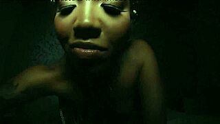 Leaked Bj Tape With Ass Clapping Queen Lotus