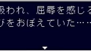 A collection of images depicting the world of Regrins Kingdom from an anime sex game