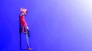 Tomorrow’s Yukinojou unfolds in episode 2