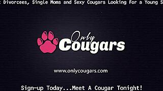 Lucy Bell Opens Her Ass For Two Hard Dicks In Anal