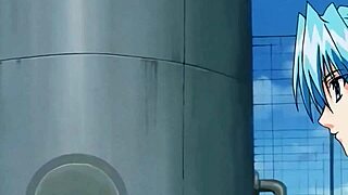 Tomorrow’s Yukinojou unfolds in episode 2