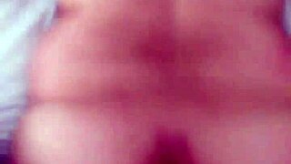 fuck my wife's pussy while she moans loudly at home 😘