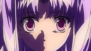 Tomorrow’s Yukinojou unfolds in episode 2