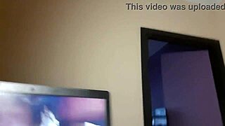 A MILF mistress gives instructions for a hot and steamy scene