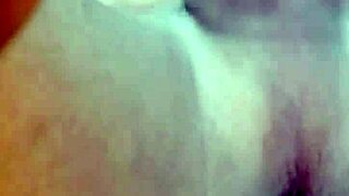 Young Gay Amateur Crossdresses For Dominant Man