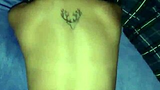 Gf Gets Fucked Doggy With Big Cock