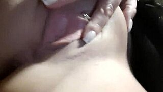 i'm your russian milf mistress, givin' you fuck instrucshuns with my big tits