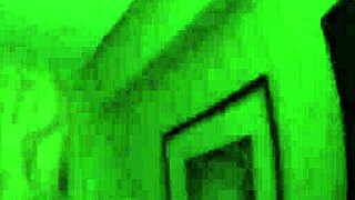 capri cavanni backstage striptease