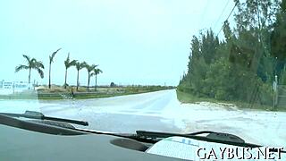 Free Homo Sex Pics With Raw Gay Actions!