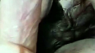 we went out to party then i put my whole hand in her vagina and fuck her more of us juanlatino4