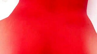 I Want To Be A Porn Actress