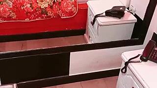 I Want To Be A Porn Actress