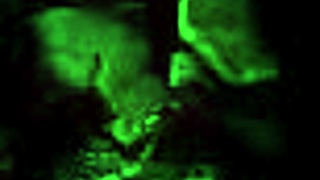 vintage drawings come to life with retro hentai vibes in this wild comic tale.