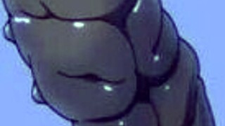 Mysterious Creature Turns Lexi Lore And Melody Marks Carnal