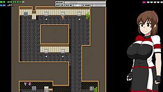 i-i saw big tits flashing on cycling ride