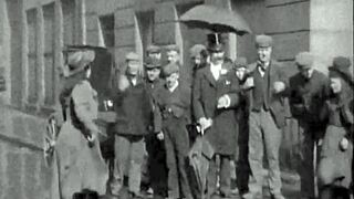 Hey, What Sins Do Our Step Mothers Hide? Dark Lantern Entertainment Reveals Erotic Victorian Confessions!