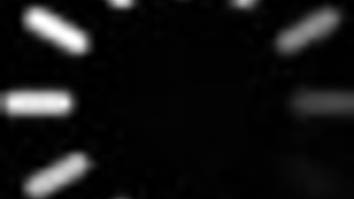 imagine steamy 3d cartoon sex happening on public streets!