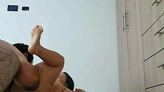 Tasty chubby girl with curves