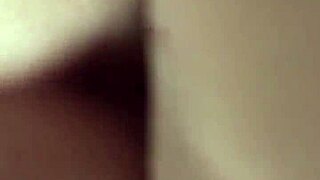 Oh Yeah, Homemade Fucking My Juicy Girlfriend's Pussy!