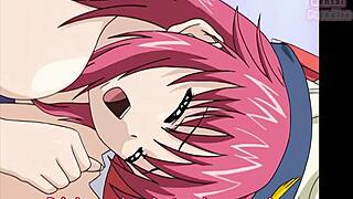 Boin Lecture Episode 2: Free Full HD 1080p Hentai