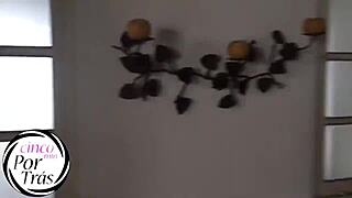 5Min Portraits Ep 15 John Coffee And Debutant Friend Show Capabilities