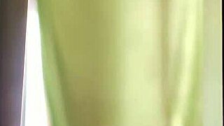 Venezuelan Escort Service