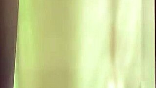 Venezuelan Escort Service