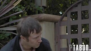 lapdog chad alva dominates petite charlotte sins hard