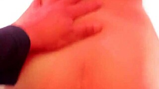 I Want To Be A Porn Actress