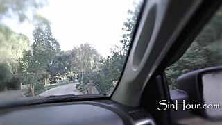 ugh, asian lesbian sent to conversion therapy... didn’t expect this kinda mess, ya know?