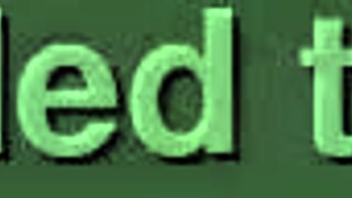 Discover vintage erotic illustrations from antique anime