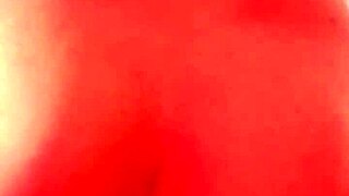 I Want To Be A Porn Actress