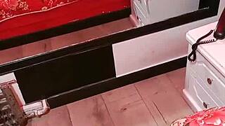 I Want To Be A Porn Actress