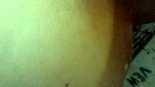 we went out to party then i put my whole hand in her vagina and fuck her more of us juanlatino4