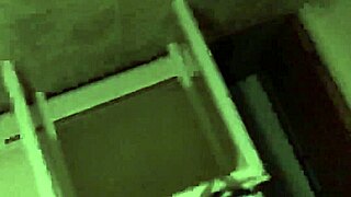 gagging deepthroat cumshot in eye 1 2