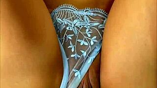 18 yo latina babe homemade videos compilation