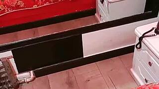 I Want To Be A Porn Actress